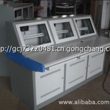 深圳市寶安區(qū)福永旭陽(yáng)五金制品廠 專注精密軸件與電腦螺軟件開發(fā)