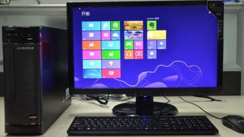 計算機(jī)硬件組裝與軟件開發(fā)入門指南 從零開始搭建專屬數(shù)字空間